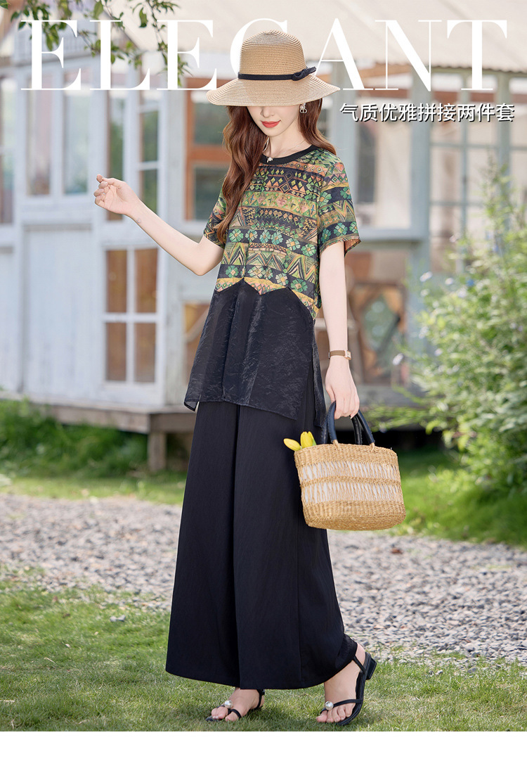 i22VifOtztSBuvrAbg2defyj4leQCVXQ8k9F