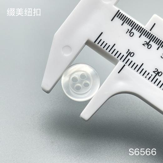 S6566(整包购买) 商品图3