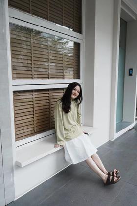 闪照第357期 充充电