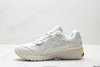 新百伦New Balance 2002R复古老爹运动跑步鞋M2002RDC男女鞋 商品缩略图2