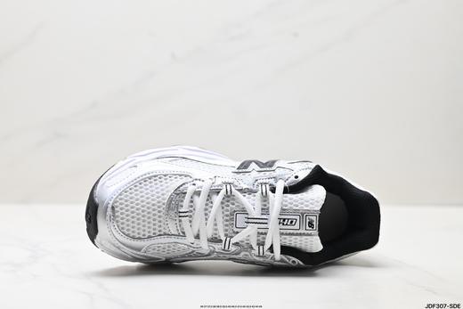 新百伦New Balance NB 740复古休闲运动跑步鞋U740BM2男女鞋 商品图1