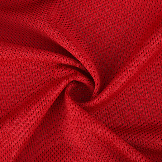 小李子阿迪达斯25/26赛季利物浦球员版主场长袖比赛球衣足球服JV6445 商品图2