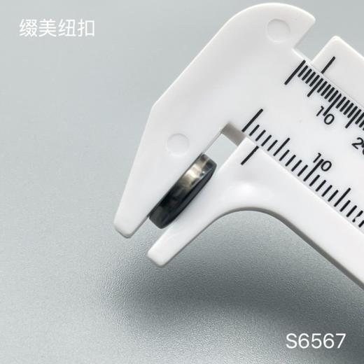 S6567(整包购买) 商品图5