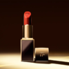 ✨买一送一  【特价 限量开抢】TF/汤姆福特经典黑管口红正装3g  哑光/滋润 香港直邮 商品缩略图4