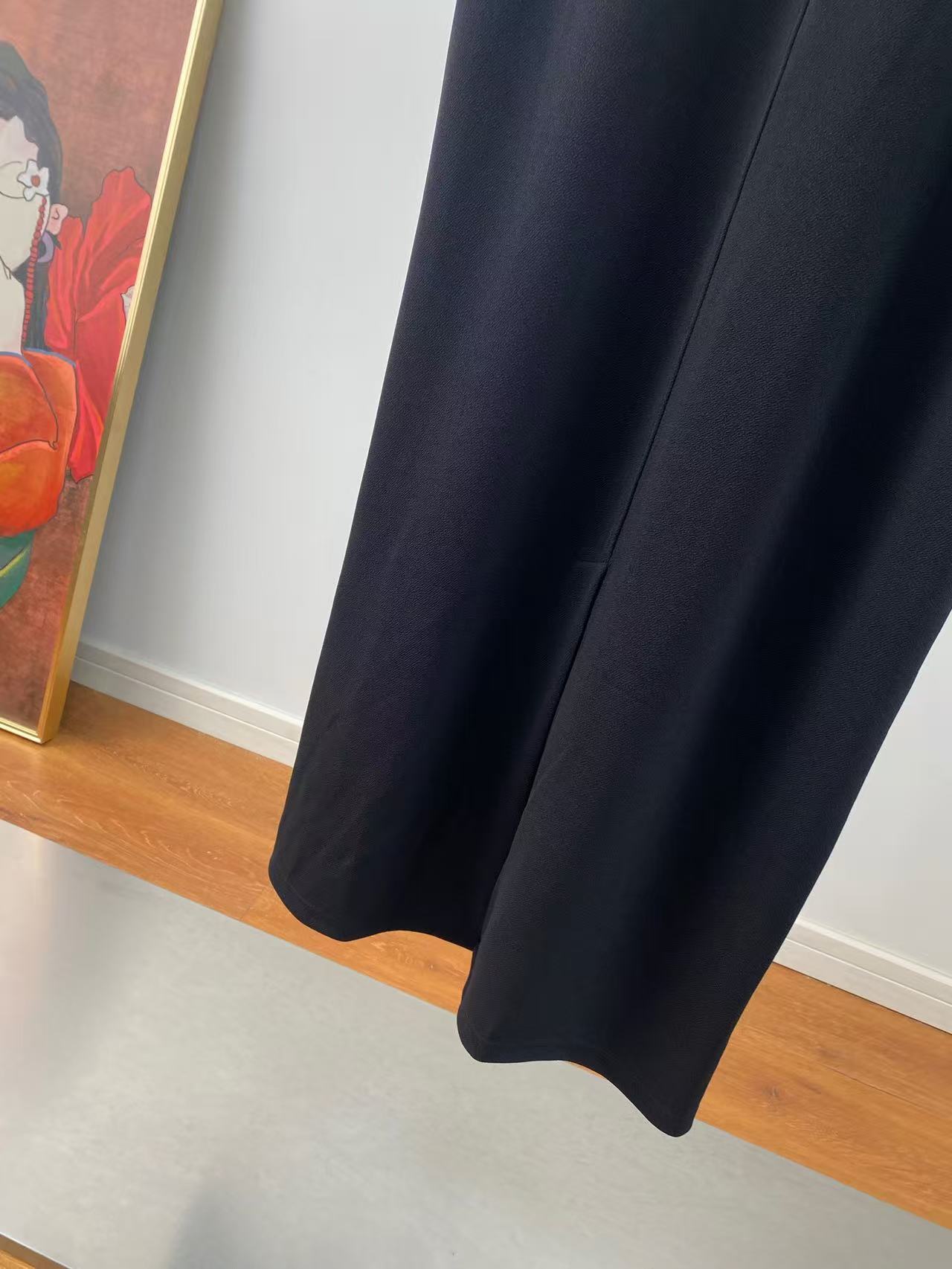 ef2e99d992a9491e95d926a0f5b457