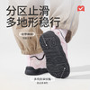 牧童秋季新款运动机能鞋透气轻便幼儿园鞋宝宝防滑皮面稳步机能鞋 商品缩略图7