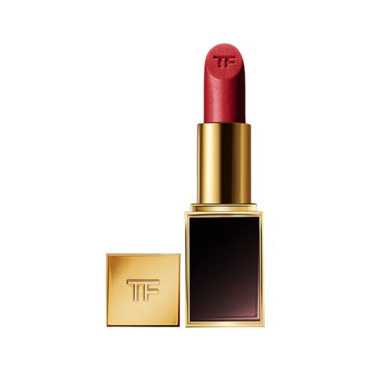 ✨买一送一  【特价 限量开抢】TF/汤姆福特经典黑管口红正装3g  哑光/滋润 香港直邮 商品图8