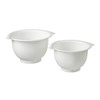 IKEA 搅拌碗 2件套 商品缩略图0