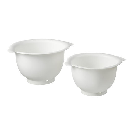 IKEA 搅拌碗 2件套 商品图0