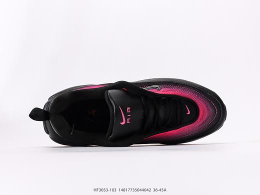 耐克Nike Air Max Portal百搭防滑耐磨休闲运动跑步鞋HF3053-103男女鞋 商品图2