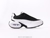 耐克Nike Air Max Portal百搭防滑耐磨休闲运动跑步鞋HF3053-103男女鞋 商品缩略图1
