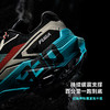 KAILAS凯乐石 男女款低帮跑山鞋（Fuga EX330)KS2533155/KS2533255/KS2613112 商品缩略图3