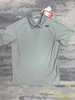 原单正品 HELLY HANSEN/HH 25夏新男款HP运动干爽速干透气短袖衫，尺码：M  XL XXL 3XL 商品缩略图0