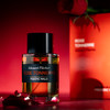 馥马尔 FM 一轮玫瑰（夜色玫瑰） Frederic Malle Une Rose（Rose Tonnerre）分装 商品缩略图4
