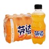 [饮料]芬达迷你300ml 商品缩略图0