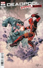 死侍：恶血 Deadpool: Badder Blood 商品缩略图1