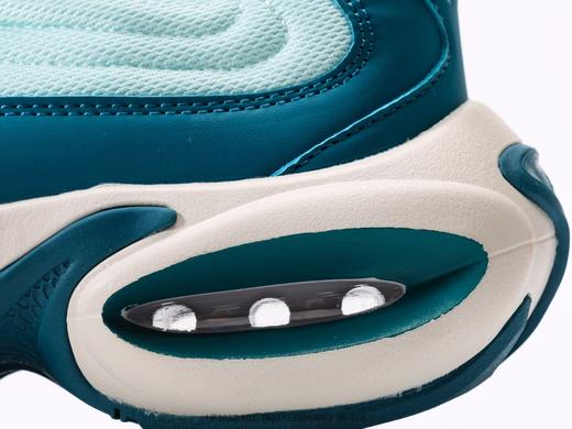 耐克Nike Air Max Portal百搭防滑耐磨休闲运动跑步鞋HF3053-103男女鞋 商品图6