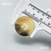 S6556(整包购买) 商品缩略图5
