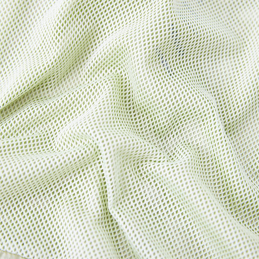 【新品上新】HX 夏季立领防晒服S114520015101 商品图14