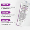 3605970265953 科颜氏KIEHL’S Kiehl’s 科颜氏 大米小麦丰盈护发素 200ml 商品缩略图2