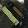 汉方非遗线香 草木花香系列 天然植物手工线香薰香 商品缩略图0