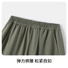 【纳维凯尔】【120-165】Navigare意大利小帆船男童春秋速干长裤 商品缩略图7