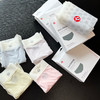 lulu的内裤。一盒四条 商品缩略图10
