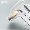 S6546(整包购买) 商品缩略图4