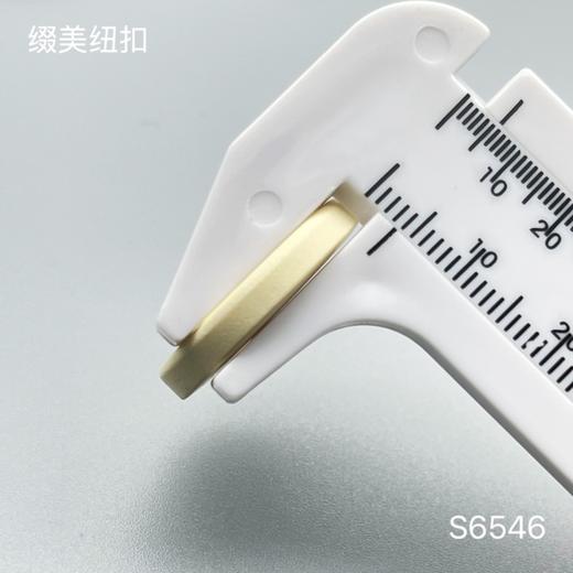 S6546(整包购买) 商品图4