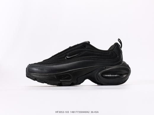 耐克Nike Air Max Portal百搭防滑耐磨休闲运动跑步鞋HF3053-103男女鞋 商品图0