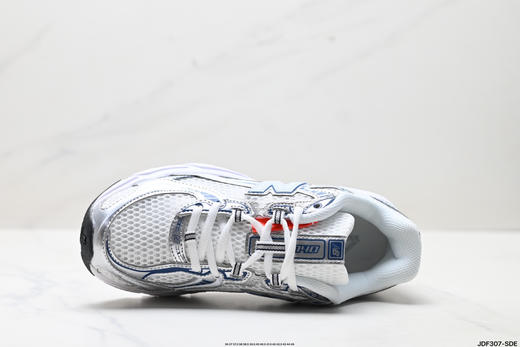 新百伦New Balance NB 740复古休闲运动跑步鞋U740BM2男女鞋 商品图1