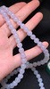 冰紫翡翠珠串 商品缩略图4