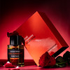 馥马尔 FM 一轮玫瑰（夜色玫瑰） Frederic Malle Une Rose（Rose Tonnerre）分装 商品缩略图5