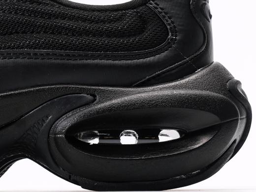 耐克Nike Air Max Portal百搭防滑耐磨休闲运动跑步鞋HF3053-103男女鞋 商品图7