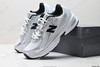 新百伦New Balance NB 740复古休闲运动跑步鞋U740BM2男女鞋 商品缩略图7
