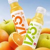 农夫山泉NFC-100%鲜果压榨果汁苹果汁300ml，保质期45天 商品缩略图2