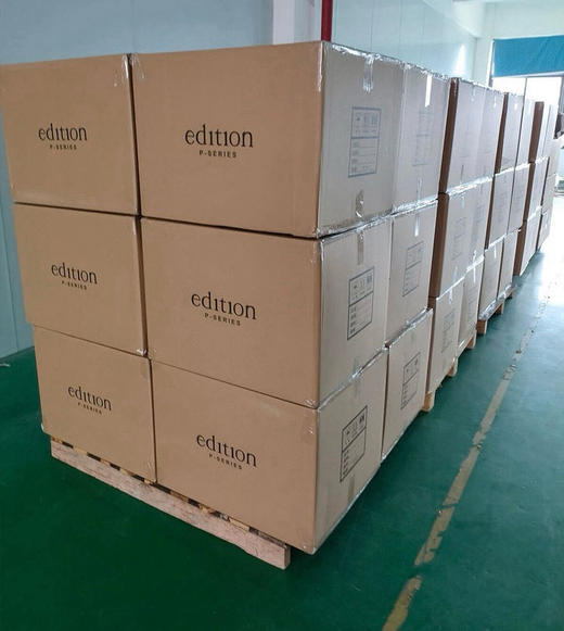 𝐞𝐝𝐢𝐭𝐢𝐨𝐧海岸线香薰 商品图11