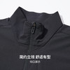 【防水防晒】圣得西男士立领夹克2025年秋季新款简约时尚休闲外套 商品缩略图10