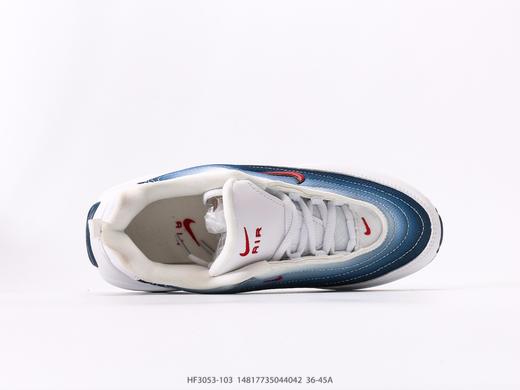 耐克Nike Air Max Portal百搭防滑耐磨休闲运动跑步鞋HF3053-103男女鞋 商品图2