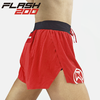 BigK 大K FLASH200 自带内衬可分叉运动三分短裤 马拉松 路跑训练 户外轻运动 商品缩略图2