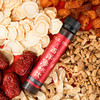 雷允上西洋参参芪饮210ml（30ml*7瓶）/盒 商品缩略图8