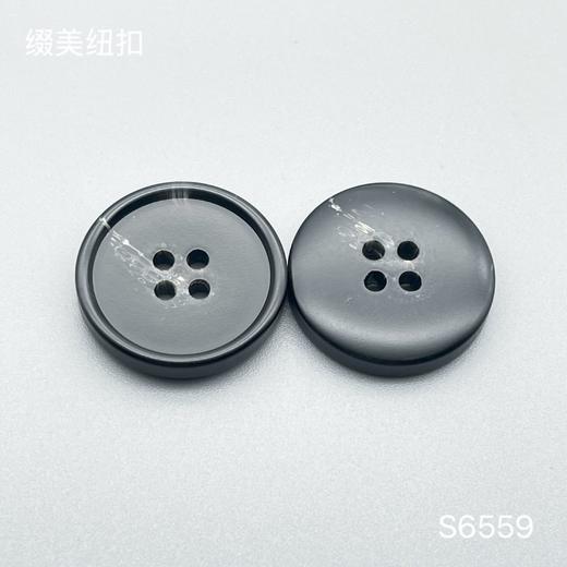 S6559(整包购买) 商品图4