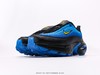 耐克Nike Air Max Portal百搭防滑耐磨休闲运动跑步鞋HF3053-103男女鞋 商品缩略图4