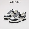 【品牌特价89元】大嘴猴/PAUL FRANK 休闲女鞋 商品缩略图6