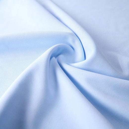 [清仓]HOTCHILLYS红辣椒户外运动登山透气修身无缝冰丝防晒衣女UPF40皮肤衣外套 商品图2