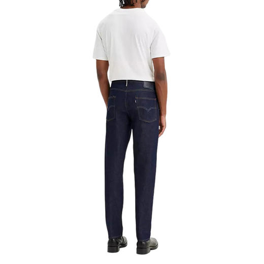 【云粉节】【新品】6楼李维斯A58810000男裤吊牌价1499 商品图1