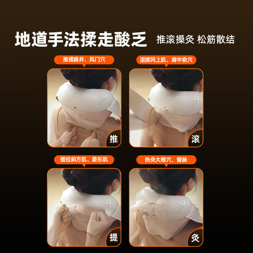 6F 倍轻松  N6minipro 商品图1
