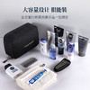 易旅（ETRAVEL）干湿分离洗漱包 商品缩略图9