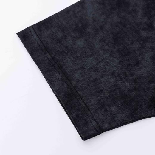 【新品上新】HX 夏季圆领短袖T恤S102522053101 商品图11