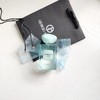 D080413七夕预热Prive系列香水限定100ml 商品缩略图1